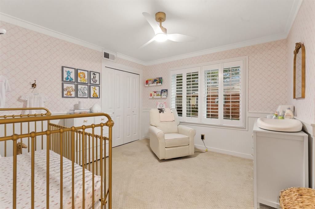 10707 Atwell Drive, Houston, Texas image 30