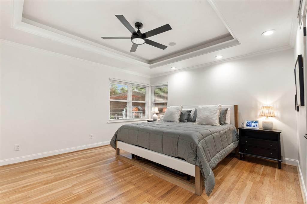 10707 Atwell Drive, Houston, Texas image 26