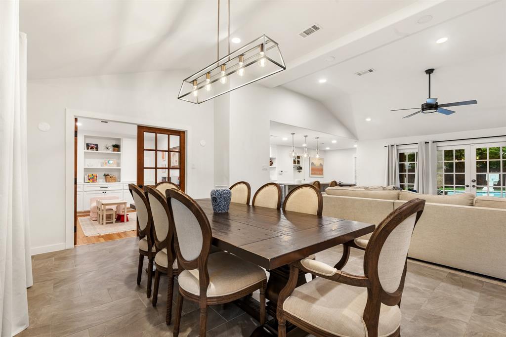 10707 Atwell Drive, Houston, Texas image 4