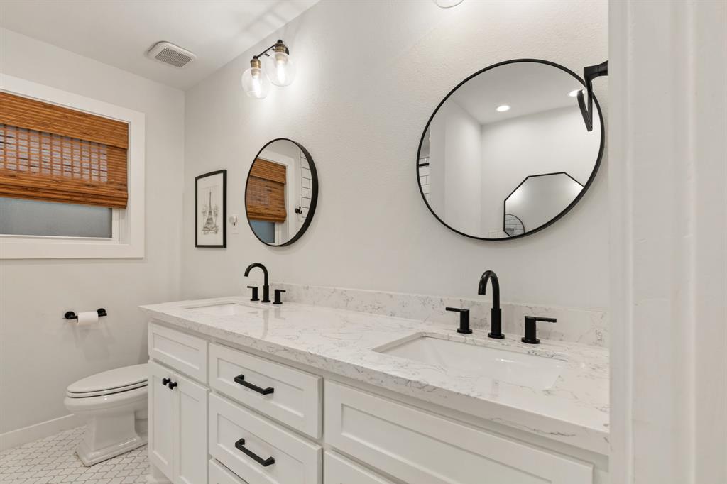 10707 Atwell Drive, Houston, Texas image 31