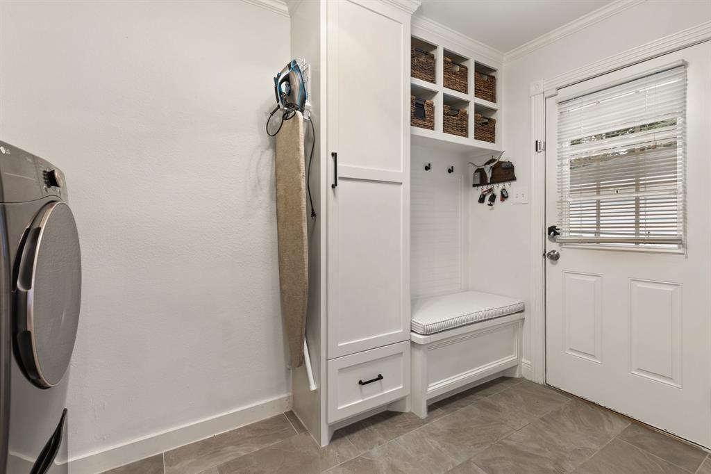 10707 Atwell Drive, Houston, Texas image 22
