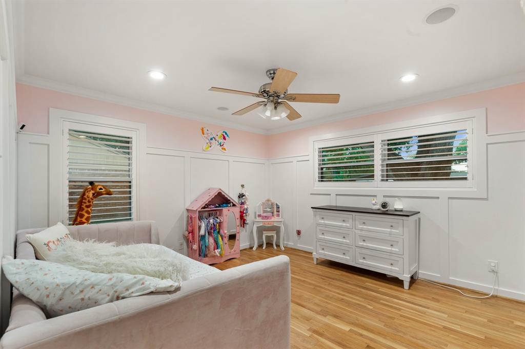10707 Atwell Drive, Houston, Texas image 34