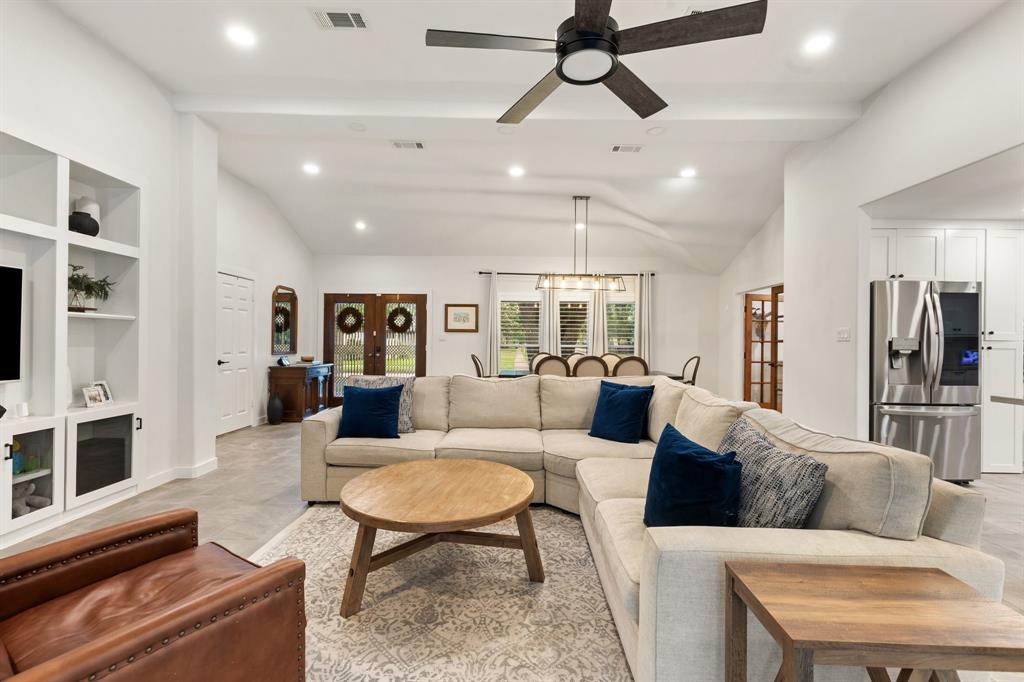 10707 Atwell Drive, Houston, Texas image 20