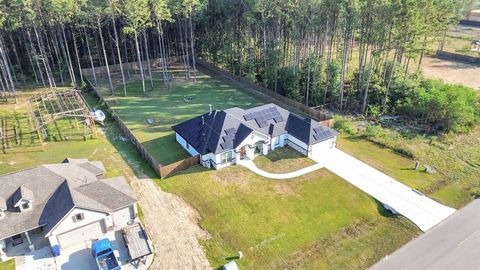 A home in Dayton