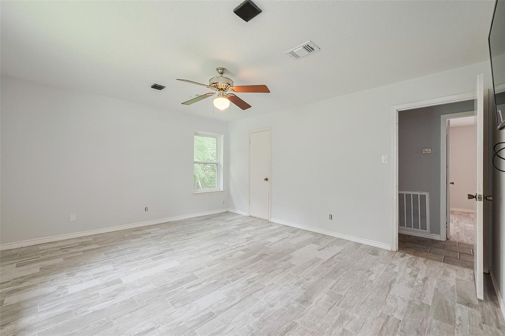 25930 Water Ridge Drive, Huffman, Texas image 22