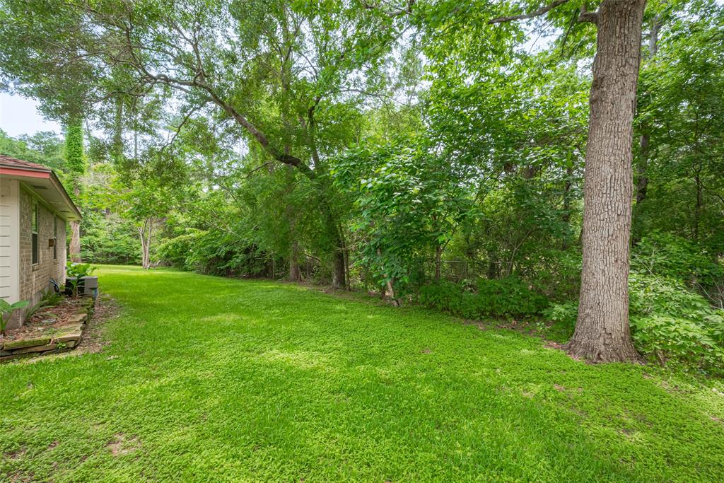 25930 Water Ridge Drive, Huffman, Texas image 38