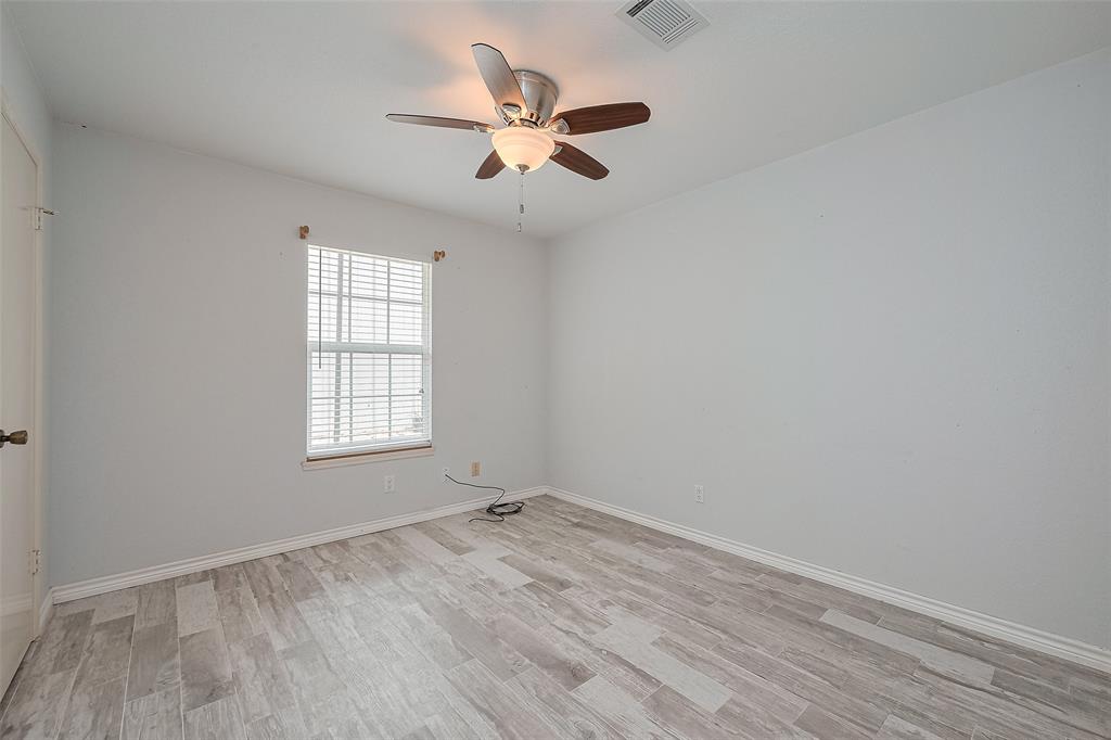 25930 Water Ridge Drive, Huffman, Texas image 28