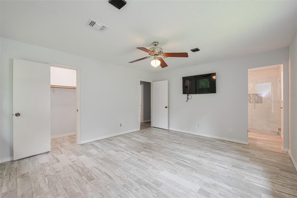 25930 Water Ridge Drive, Huffman, Texas image 24
