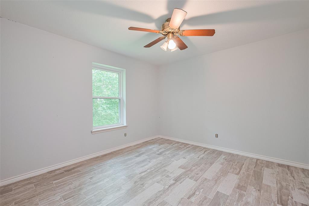 25930 Water Ridge Drive, Huffman, Texas image 29
