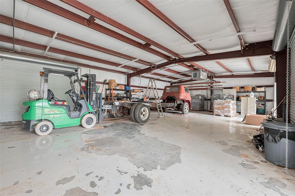 25930 Water Ridge Drive, Huffman, Texas image 39
