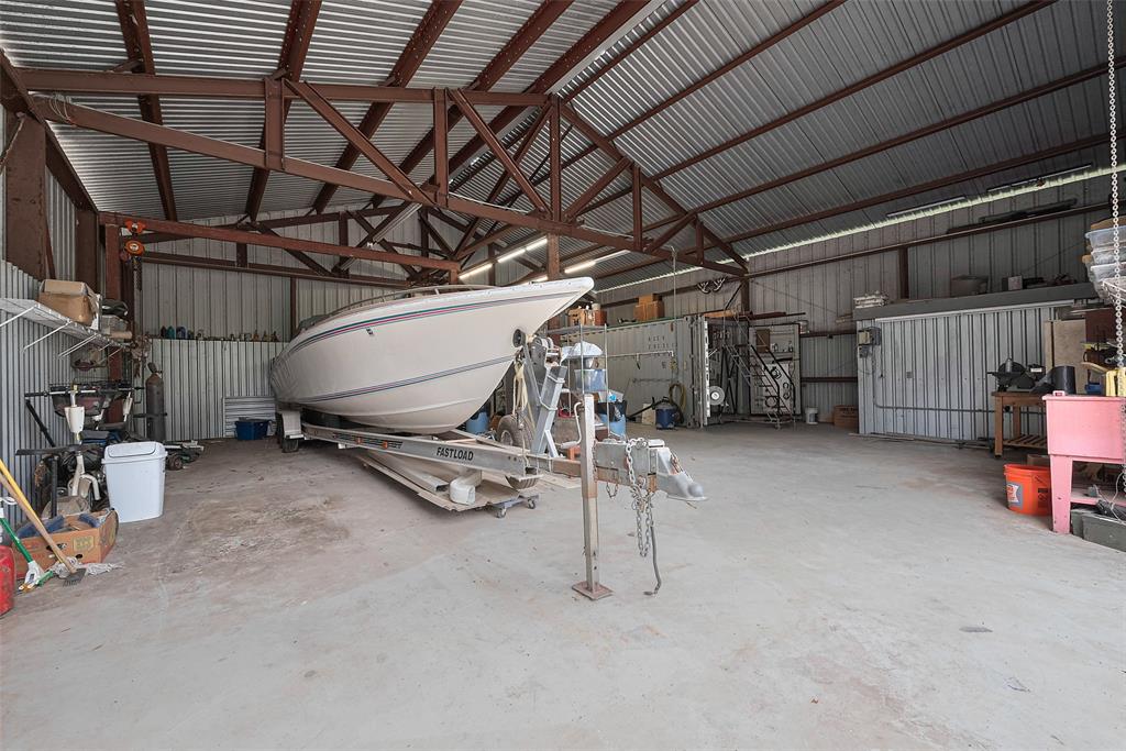 25930 Water Ridge Drive, Huffman, Texas image 44