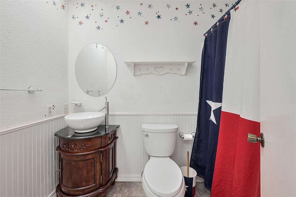 25930 Water Ridge Drive, Huffman, Texas image 30