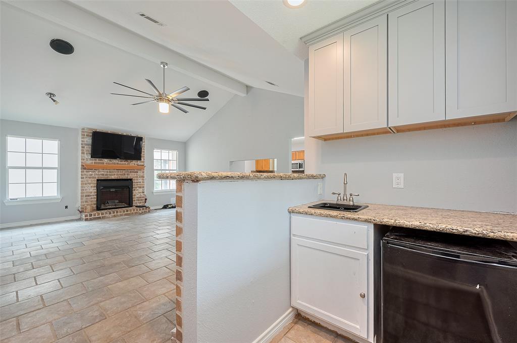 25930 Water Ridge Drive, Huffman, Texas image 20