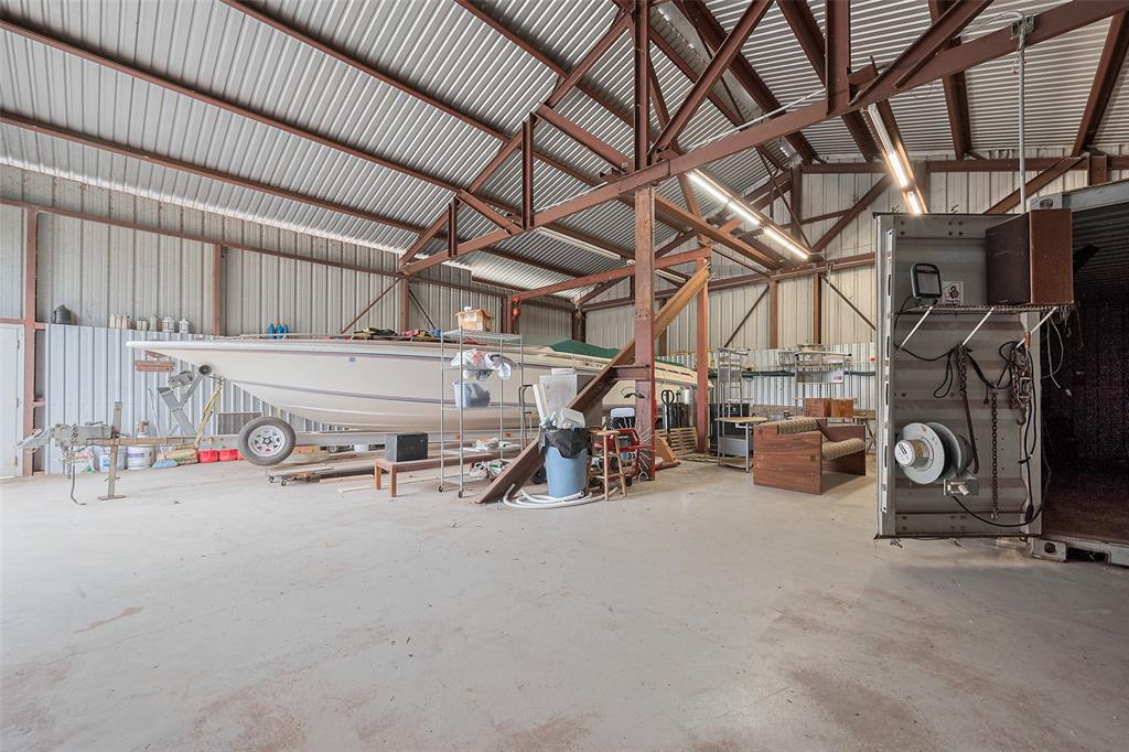 25930 Water Ridge Drive, Huffman, Texas image 46