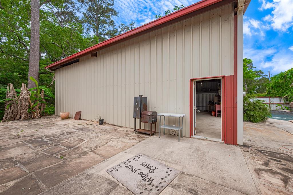 25930 Water Ridge Drive, Huffman, Texas image 43