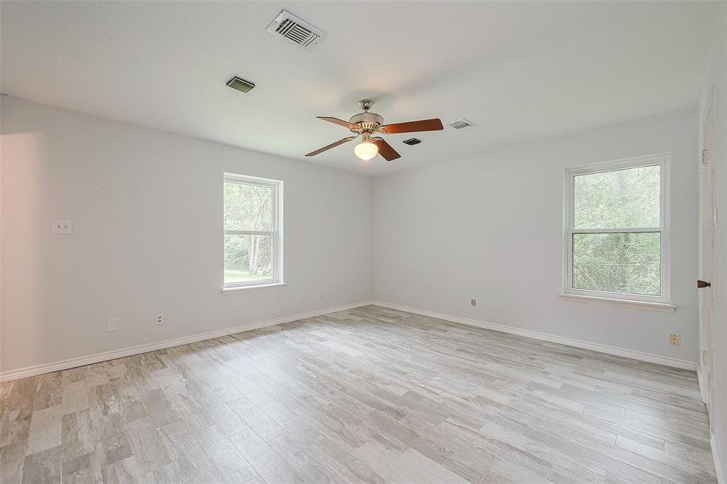 25930 Water Ridge Drive, Huffman, Texas image 21