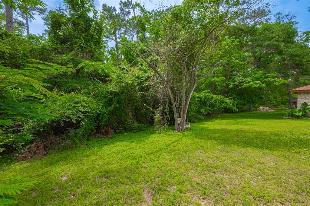 25930 Water Ridge Drive, Huffman, Texas image 37