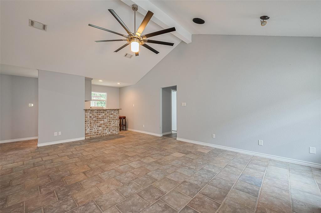 25930 Water Ridge Drive, Huffman, Texas image 8