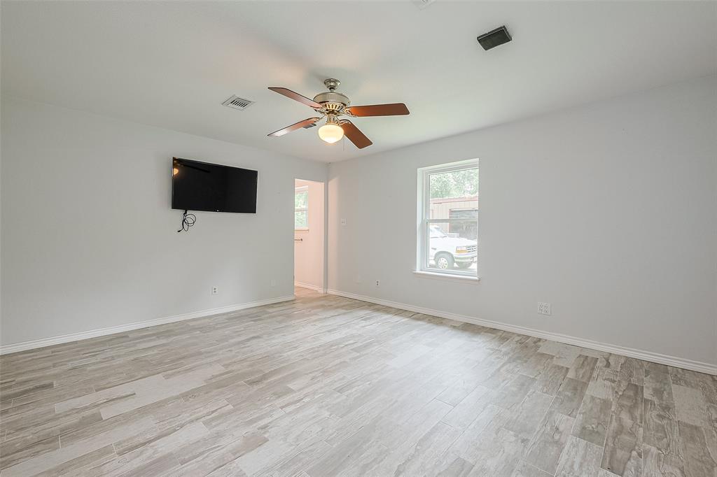 25930 Water Ridge Drive, Huffman, Texas image 23