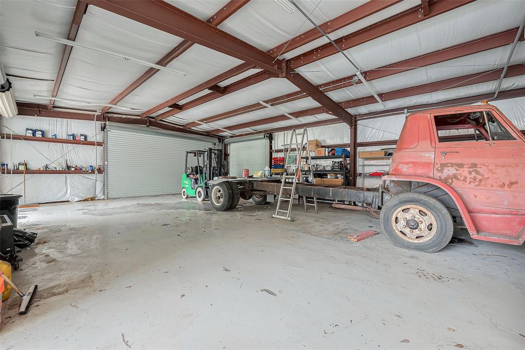 25930 Water Ridge Drive, Huffman, Texas image 40