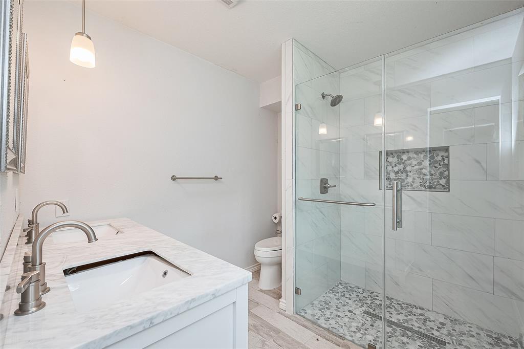 25930 Water Ridge Drive, Huffman, Texas image 25
