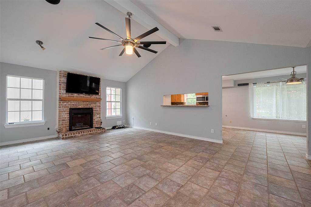 25930 Water Ridge Drive, Huffman, Texas image 6