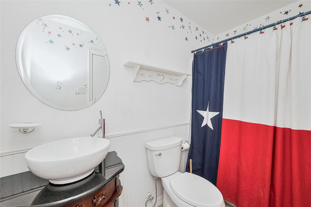 25930 Water Ridge Drive, Huffman, Texas image 31