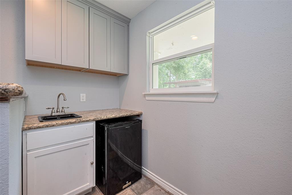 25930 Water Ridge Drive, Huffman, Texas image 19