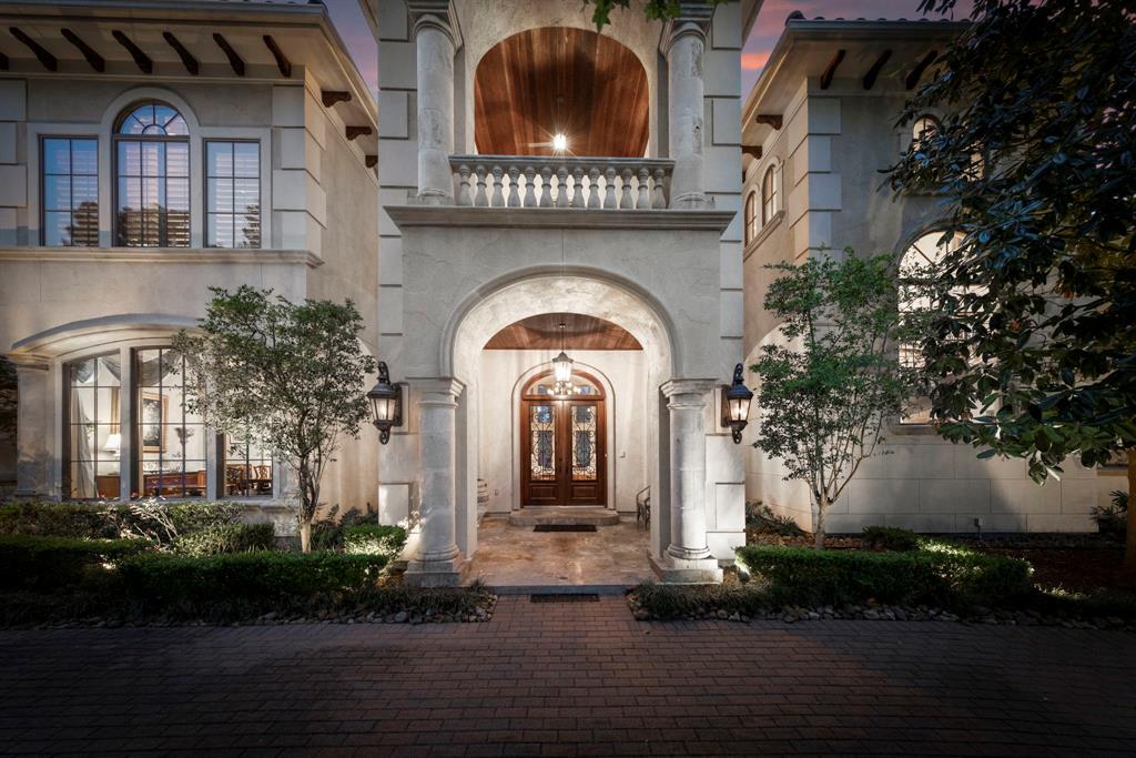 18 S Gary Glen Circle
