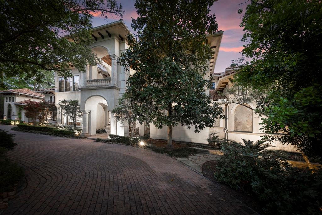 18 S Gary Glen Circle