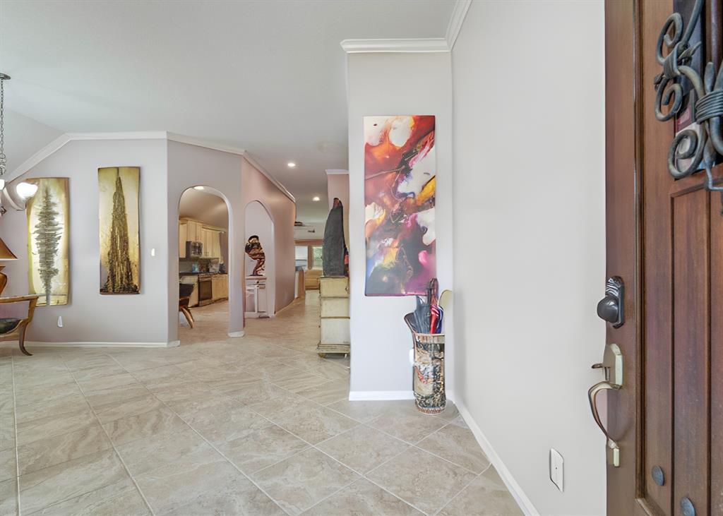 22522 Miramar Bend Drive