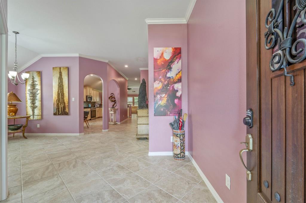 22522 Miramar Bend Drive