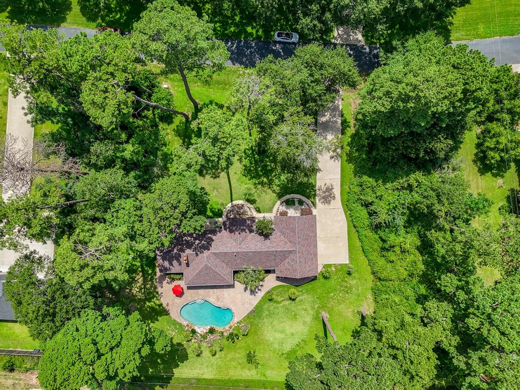 22314 Three Pines Drive