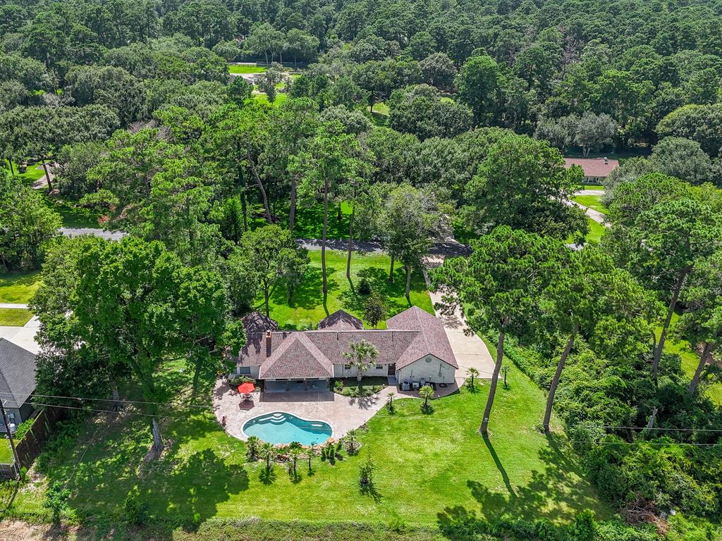 22314 Three Pines Drive