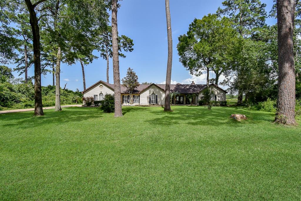 22314 Three Pines Drive
