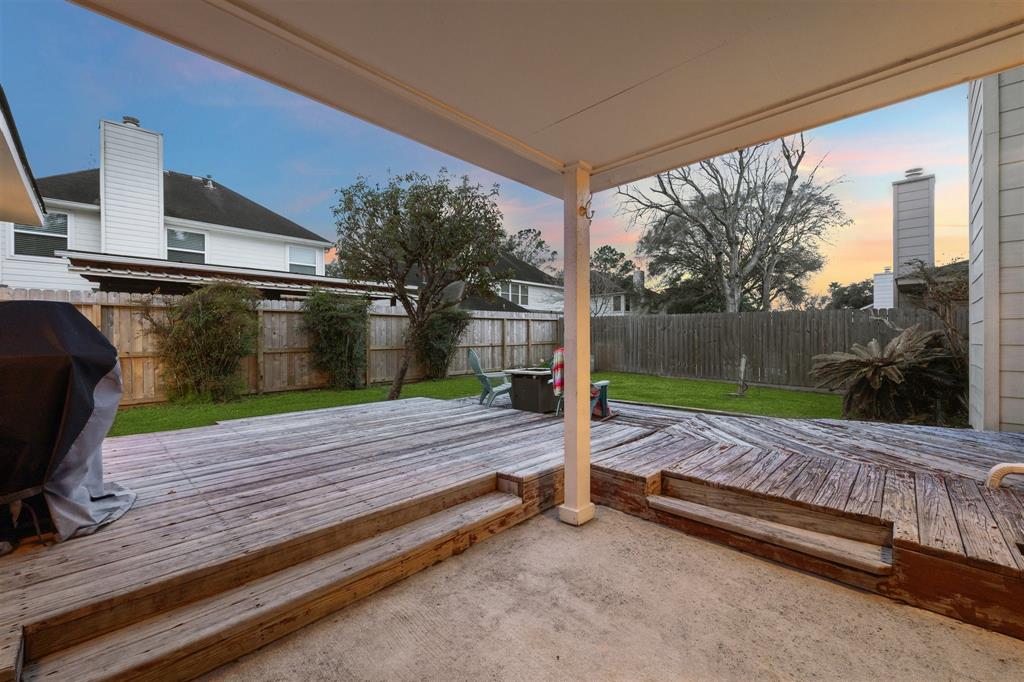 1241 Coleman Boylan Drive, League City, Texas image 28