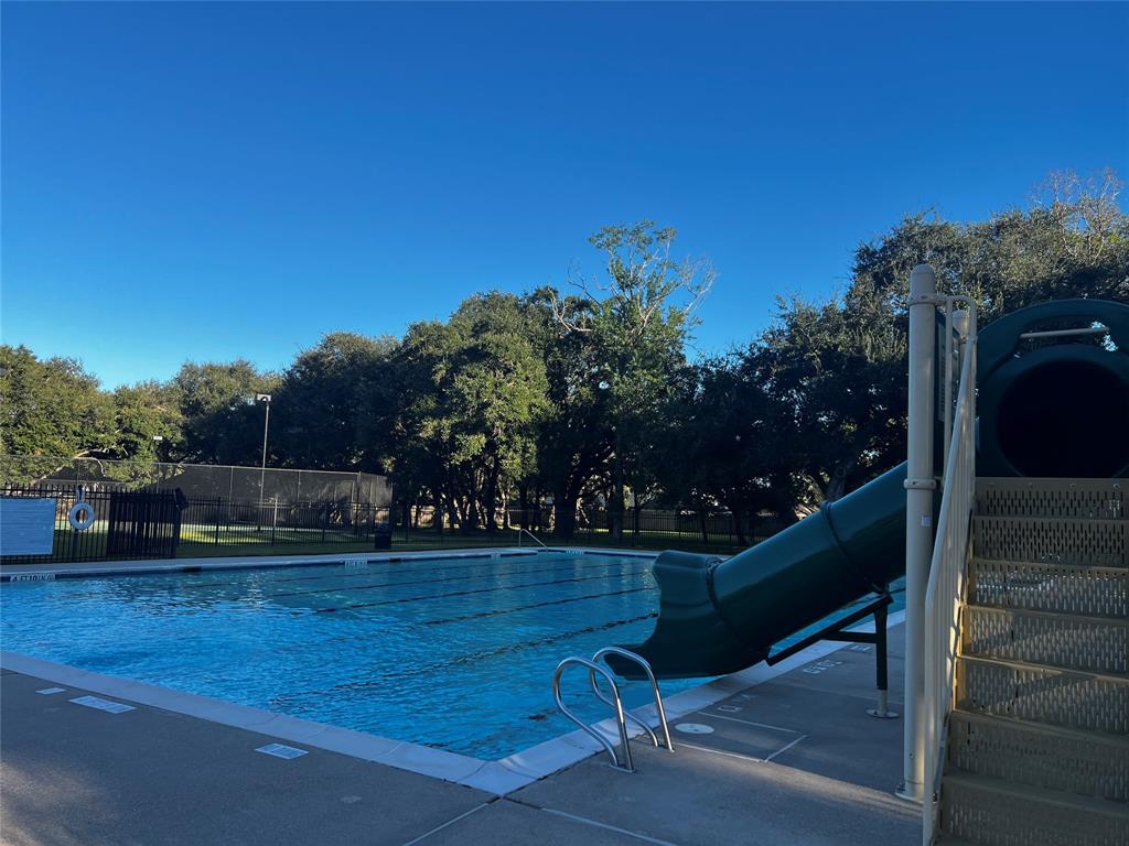 1241 Coleman Boylan Drive, League City, Texas image 36