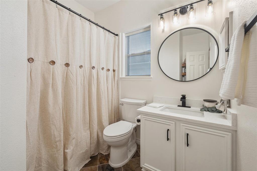 1241 Coleman Boylan Drive, League City, Texas image 25