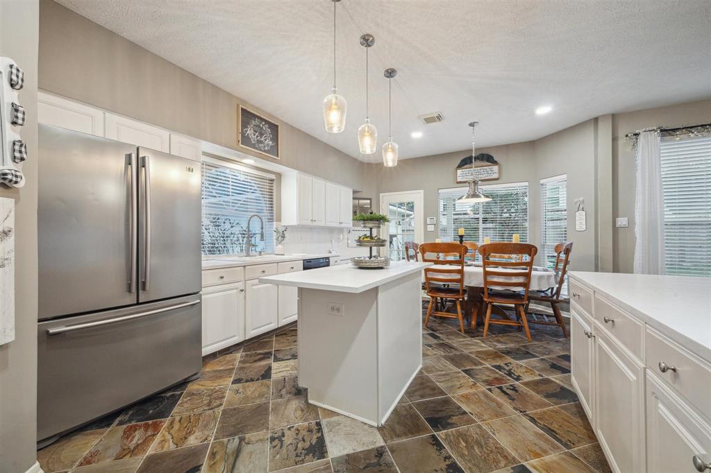 1241 Coleman Boylan Drive, League City, Texas image 14