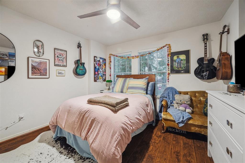 1241 Coleman Boylan Drive, League City, Texas image 21