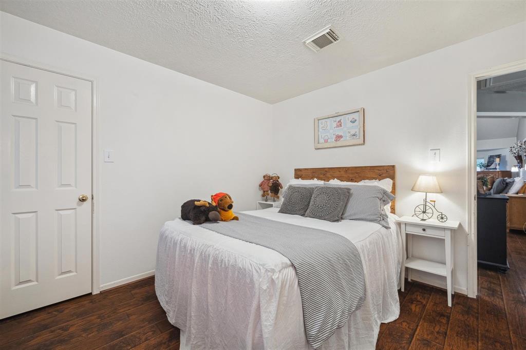 1241 Coleman Boylan Drive, League City, Texas image 20
