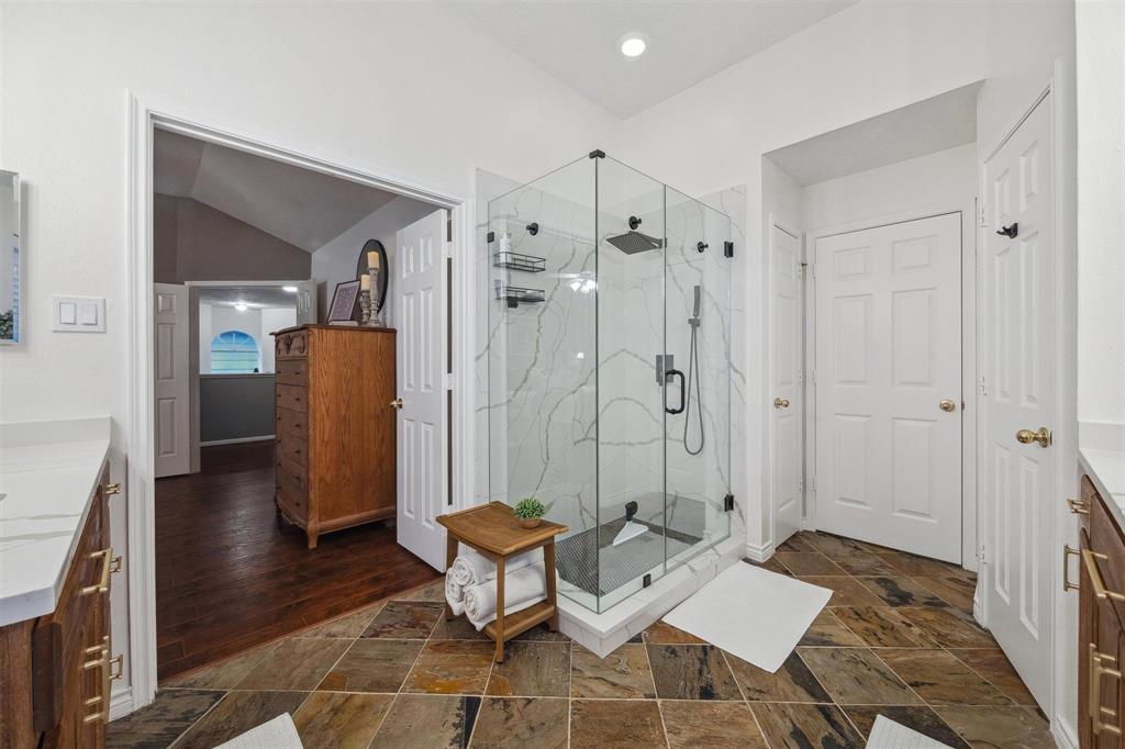 1241 Coleman Boylan Drive, League City, Texas image 19