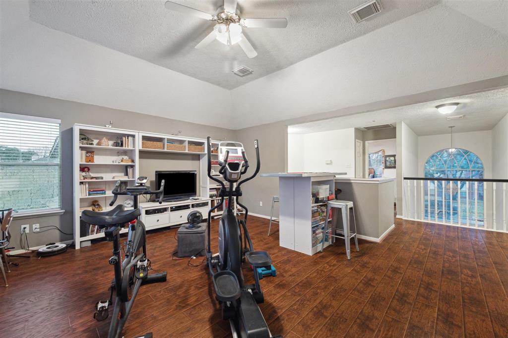 1241 Coleman Boylan Drive, League City, Texas image 23