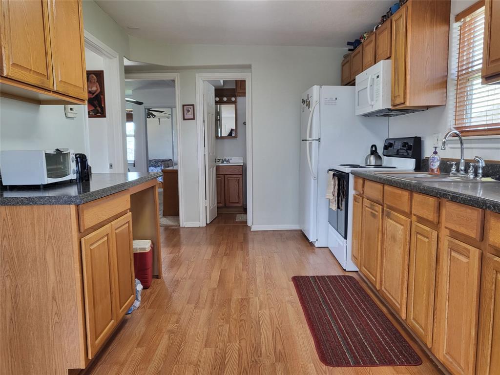 4015 Kent Drive, Galveston, Texas image 14