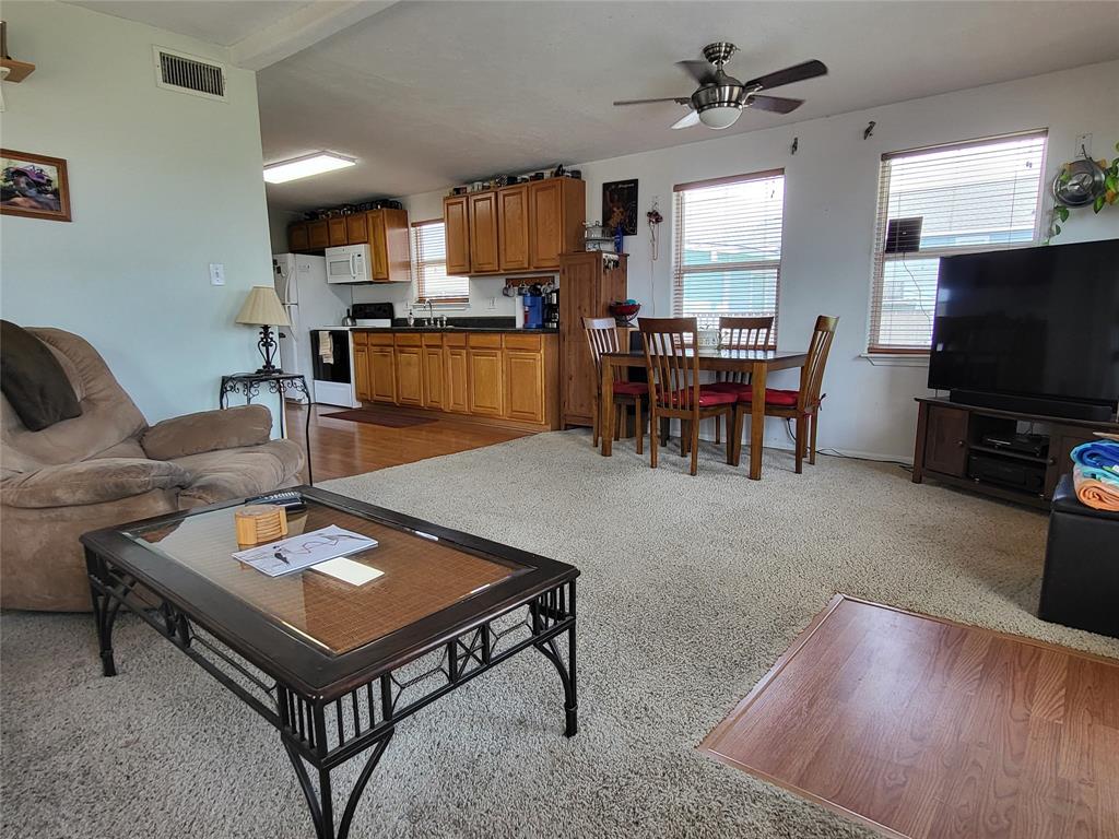 4015 Kent Drive, Galveston, Texas image 11
