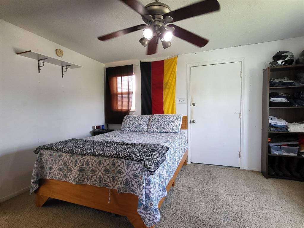 4015 Kent Drive, Galveston, Texas image 20
