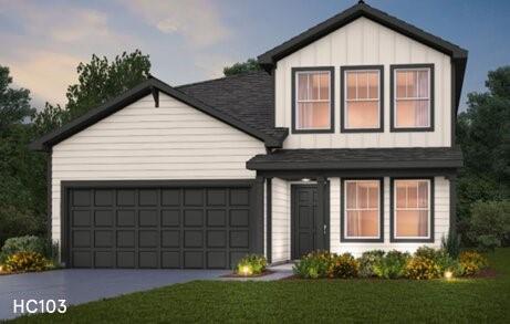 30522 Longmorn Glass Lane, Waller, Texas image 1