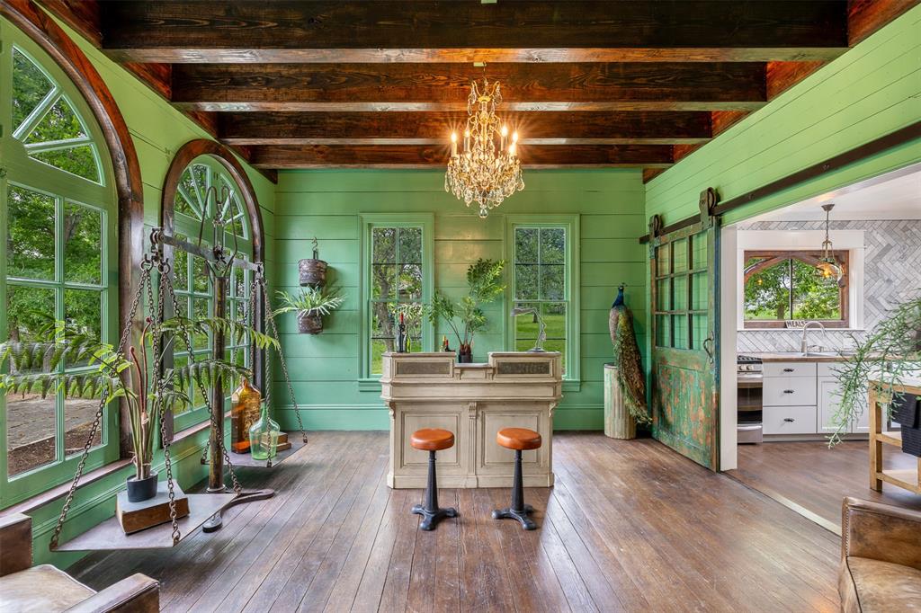 228 S Rusk Street, Fayetteville, Texas image 15