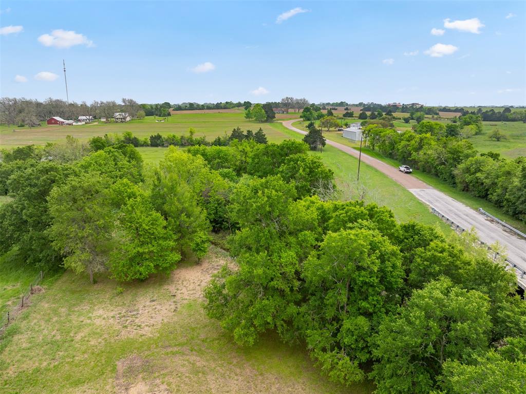 228 S Rusk Street, Fayetteville, Texas image 34