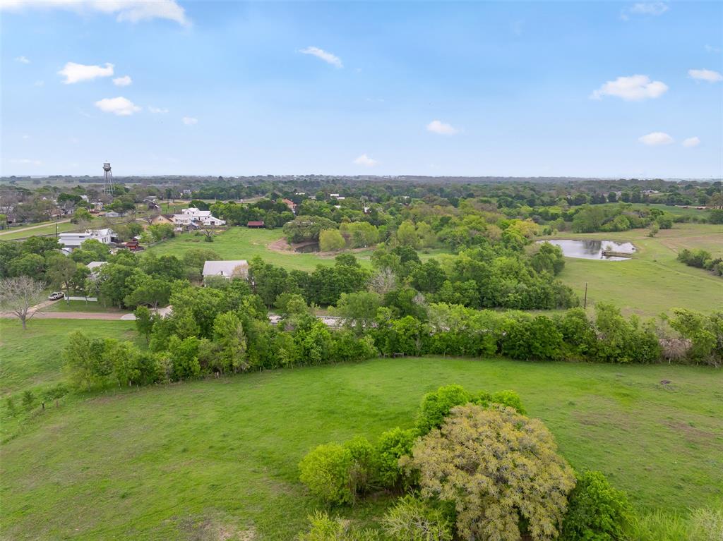 228 S Rusk Street, Fayetteville, Texas image 31